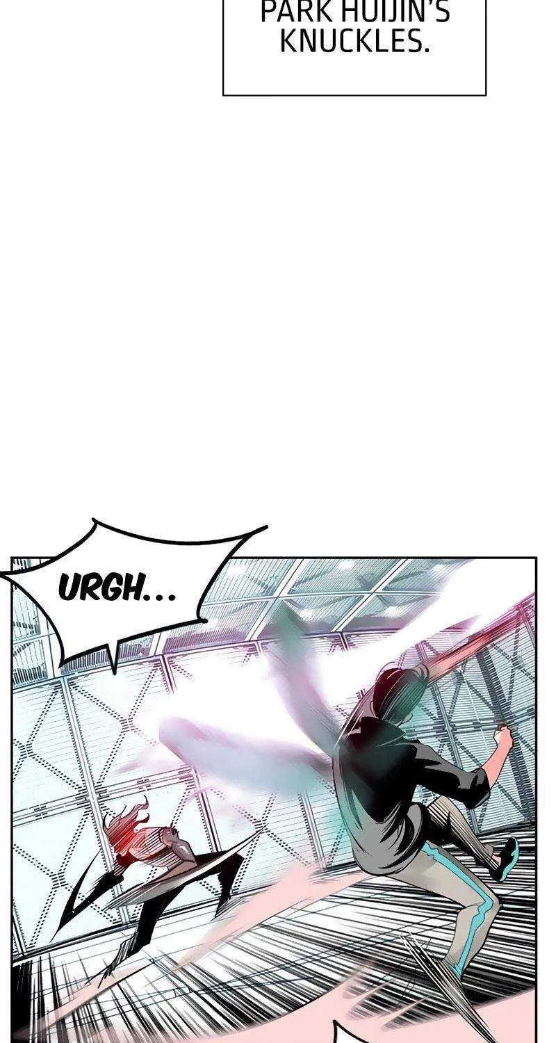 Manhwa Jungle Juice Mangakakalot X Chapter 51 Page 75