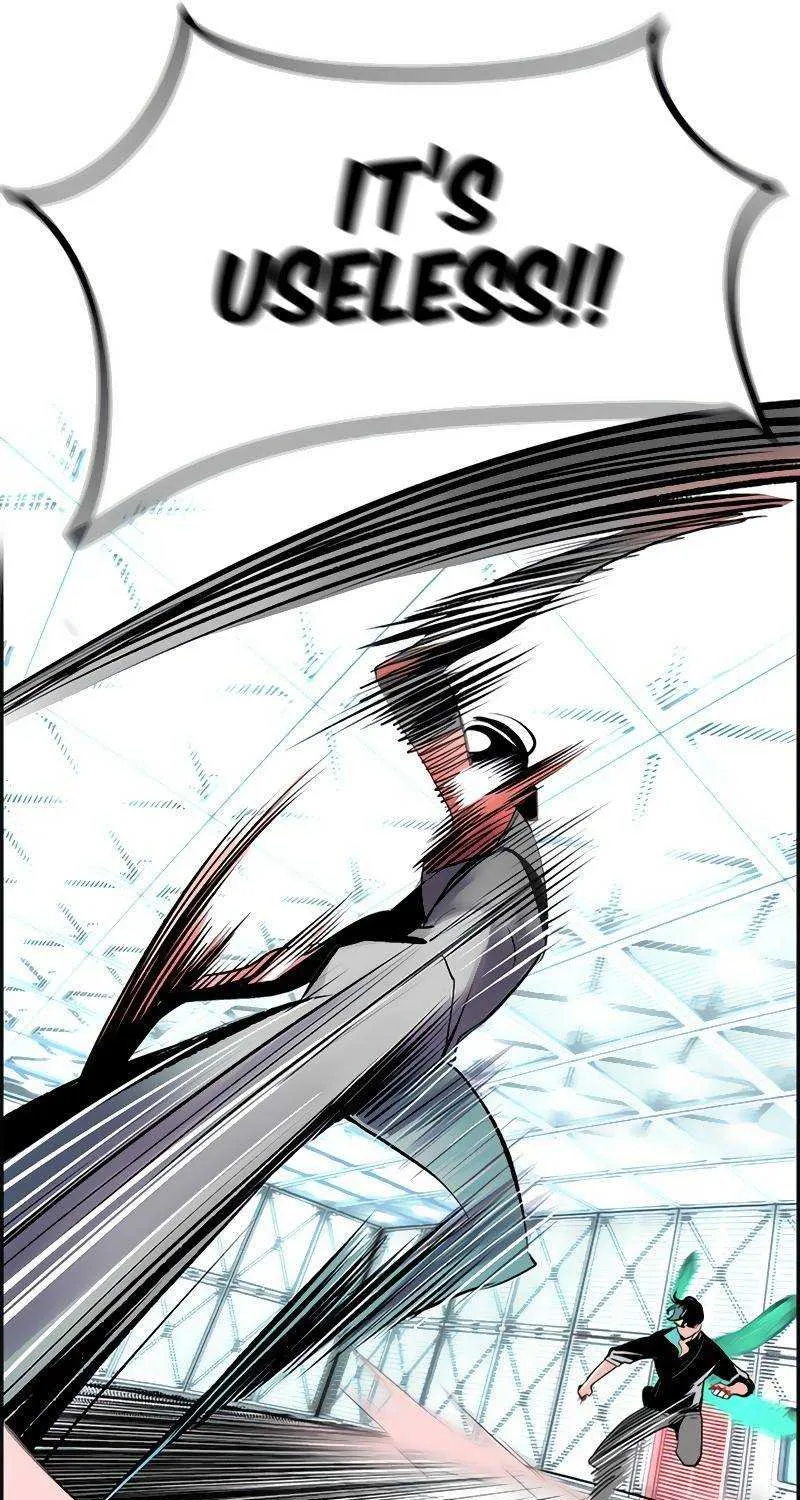 Manhwa Jungle Juice Mangakakalot X Chapter 51 Page 78