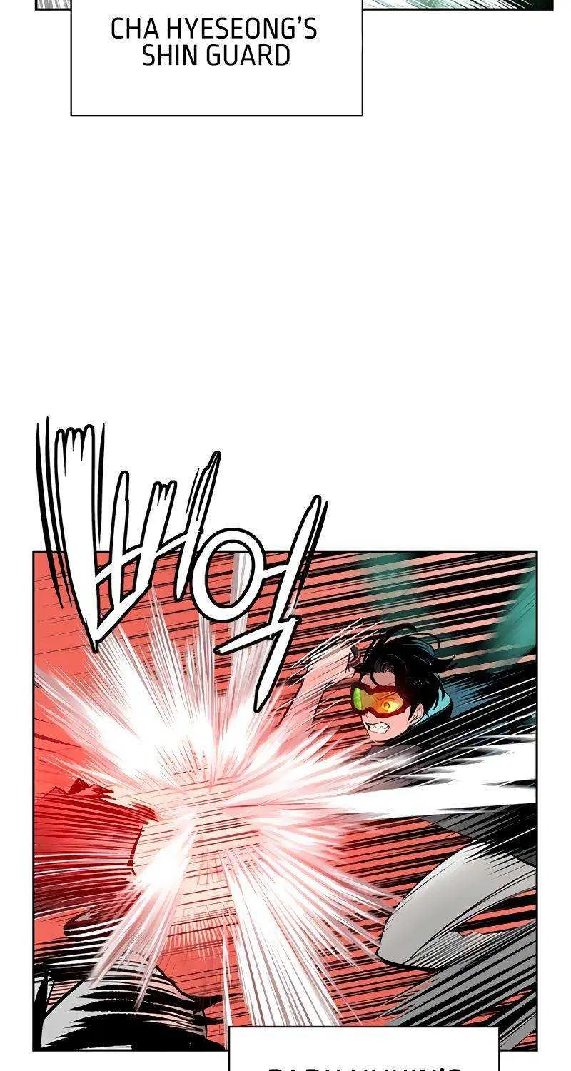 Manhwa Jungle Juice Mangakakalot X Chapter 51 Page 74