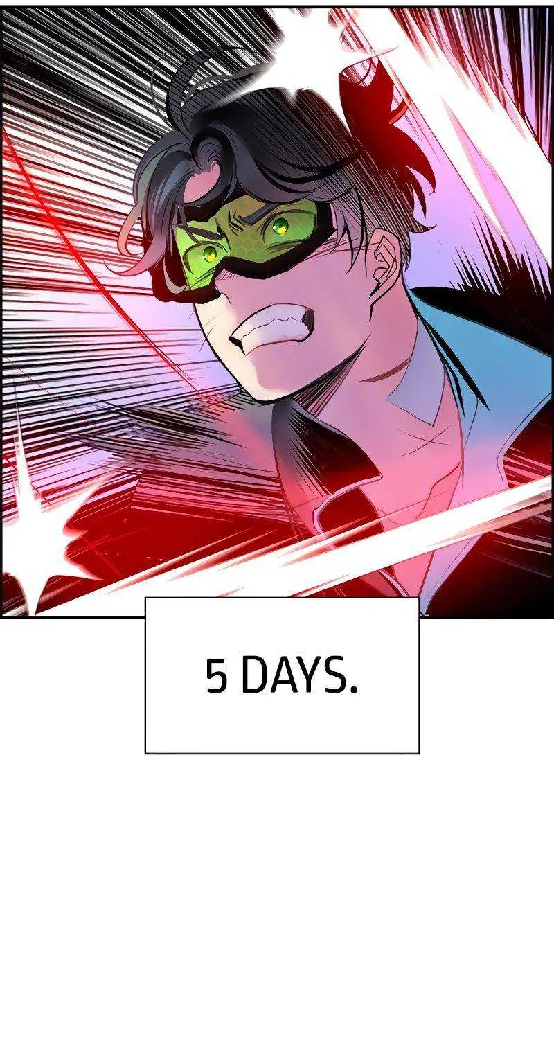 Manhwa Jungle Juice Mangakakalot X Chapter 51 Page 86