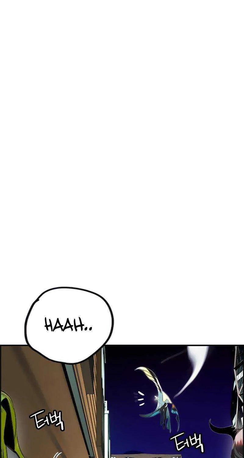 Manhwa Jungle Juice Mangakakalot X Chapter 51 Page 87