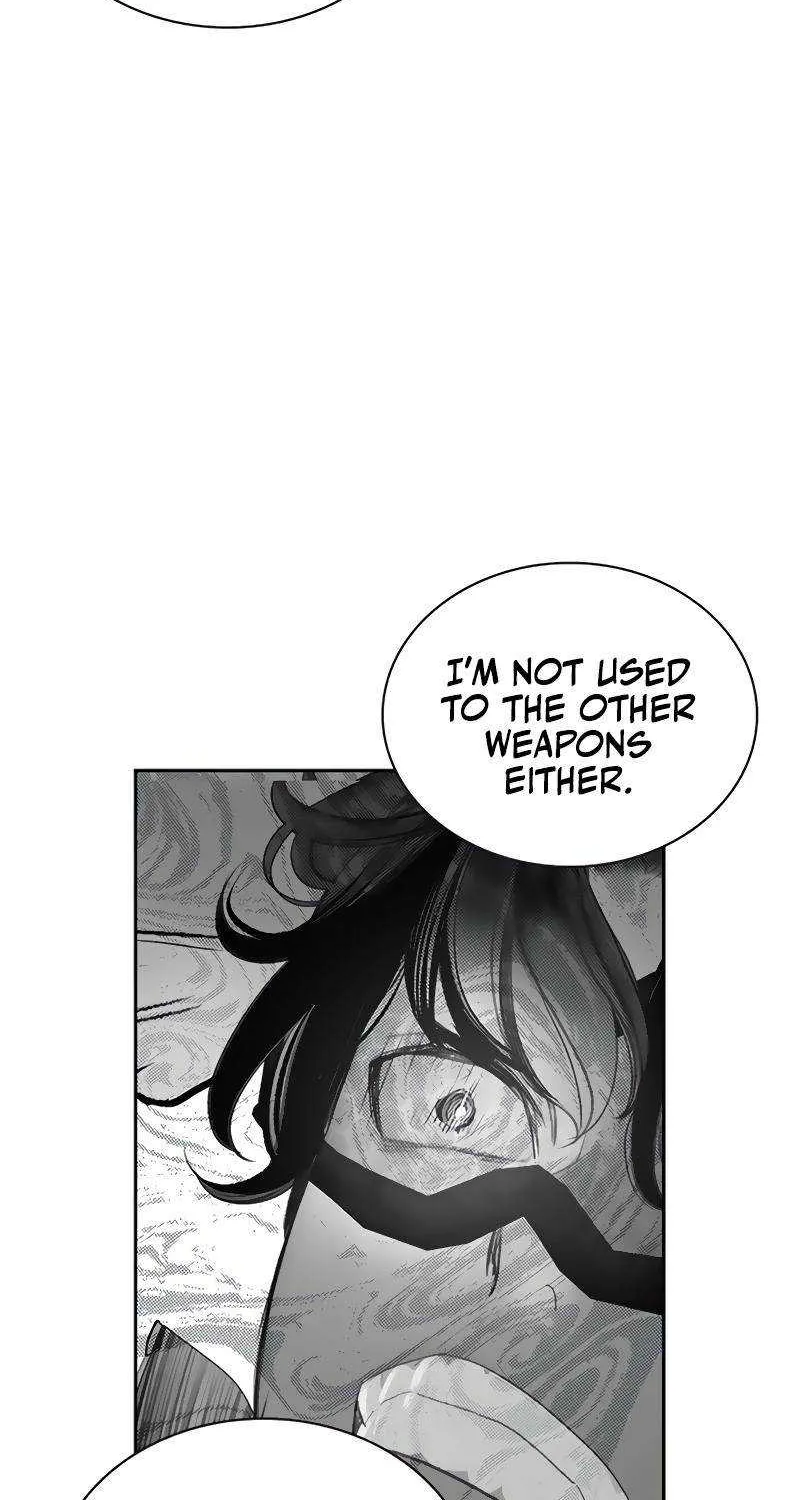 Manhwa Jungle Juice Mangakakalot X Chapter 51 Page 90