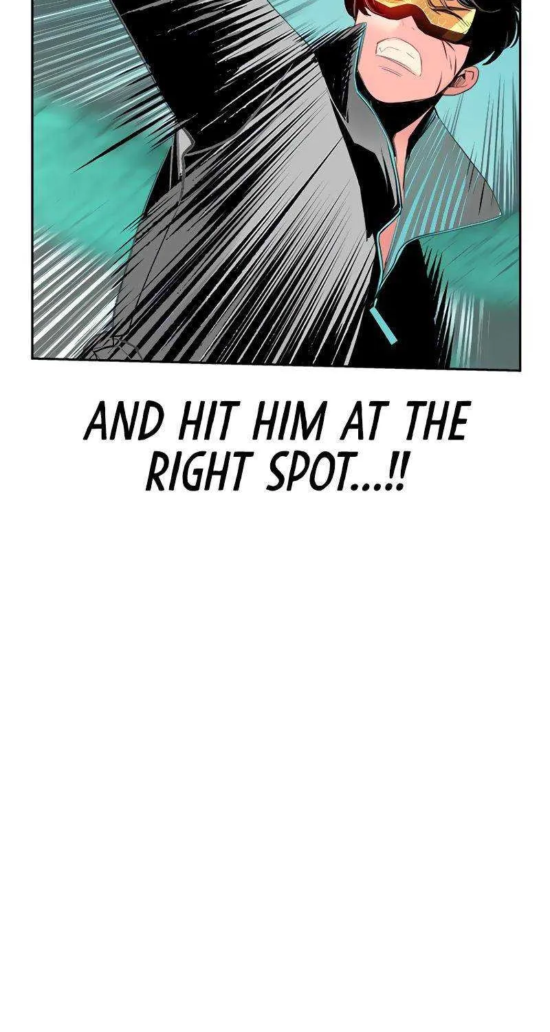 Manhwa Jungle Juice Mangakakalot X Chapter 51 Page 81
