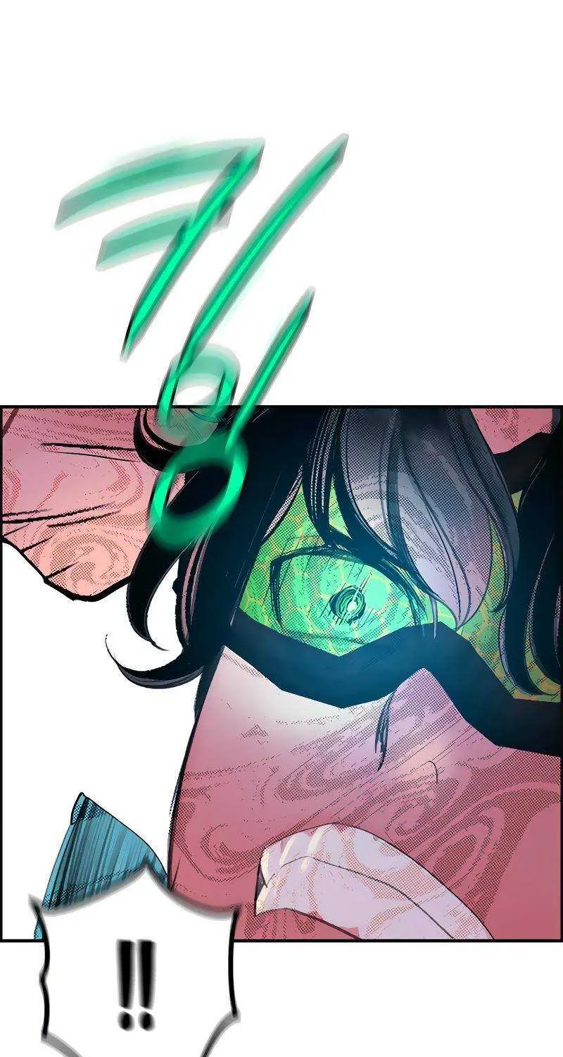 Manhwa Jungle Juice Mangakakalot X Chapter 51 Page 82