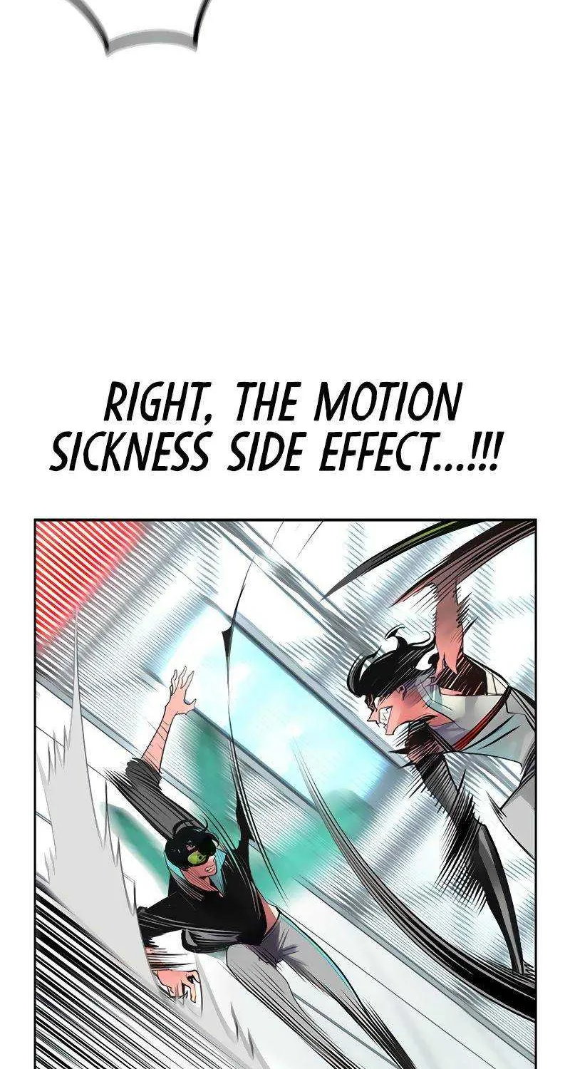 Manhwa Jungle Juice Mangakakalot X Chapter 51 Page 83