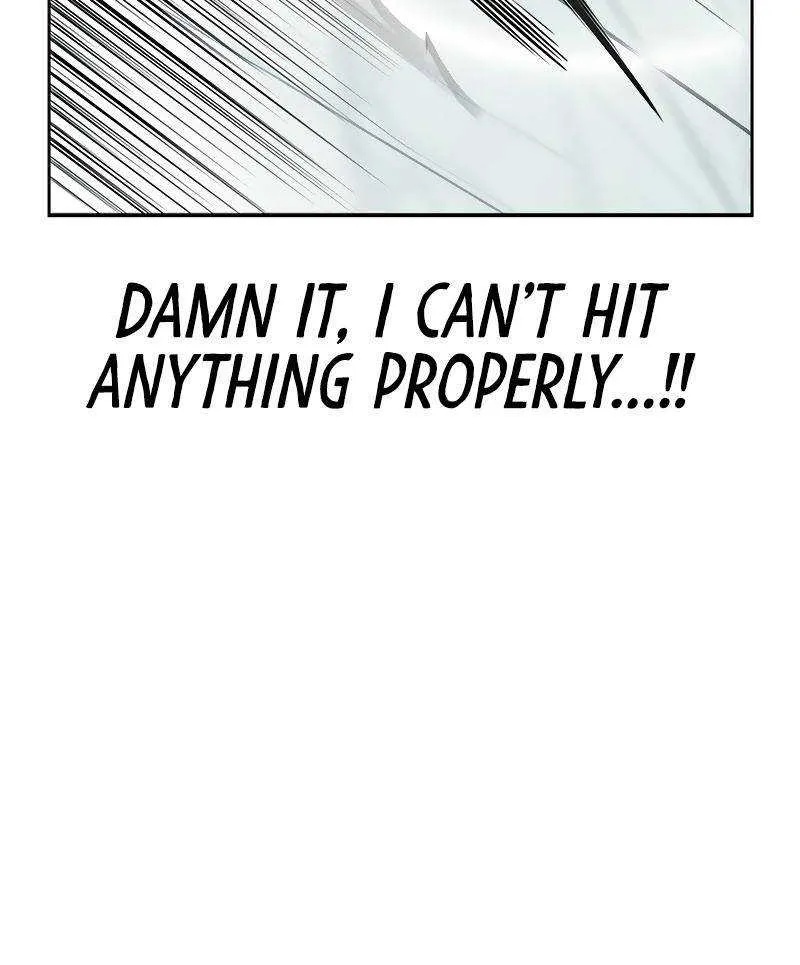 Manhwa Jungle Juice Mangakakalot X Chapter 51 Page 84