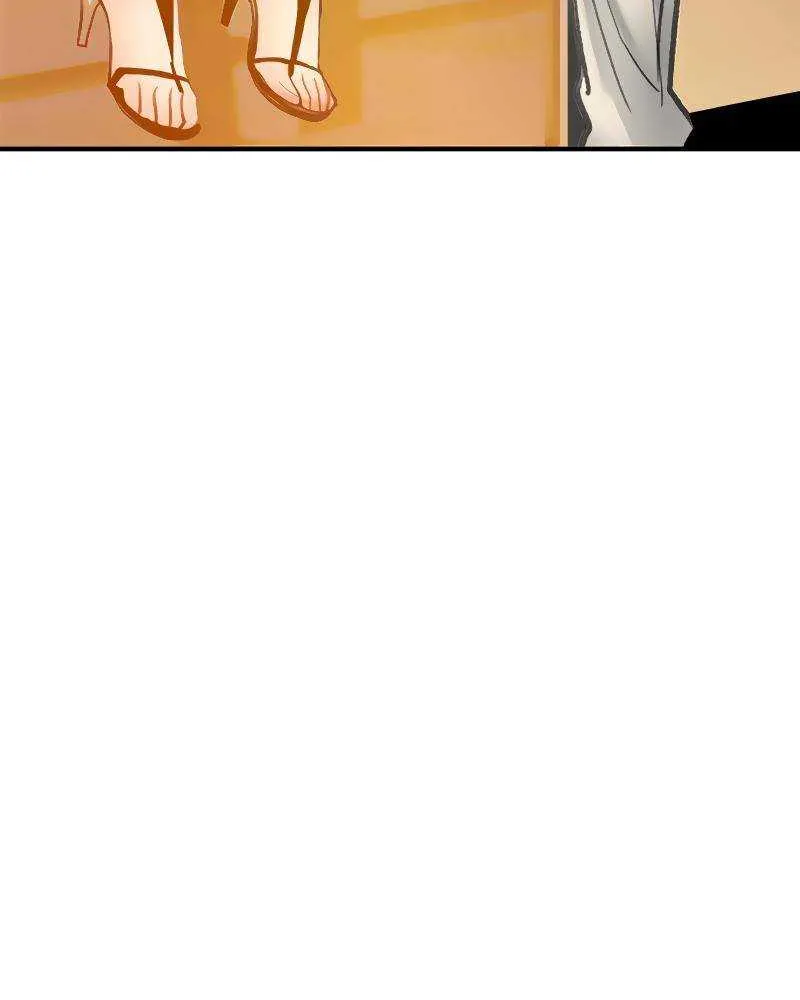 Manhwa Jungle Juice Mangakakalot X Chapter 51 Page 98