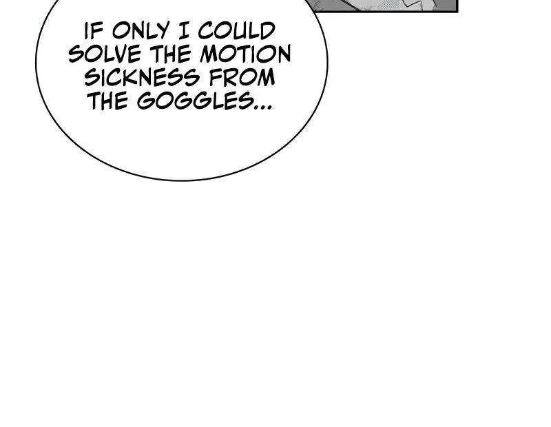 Manhwa Jungle Juice Mangakakalot X Chapter 51 Page 91