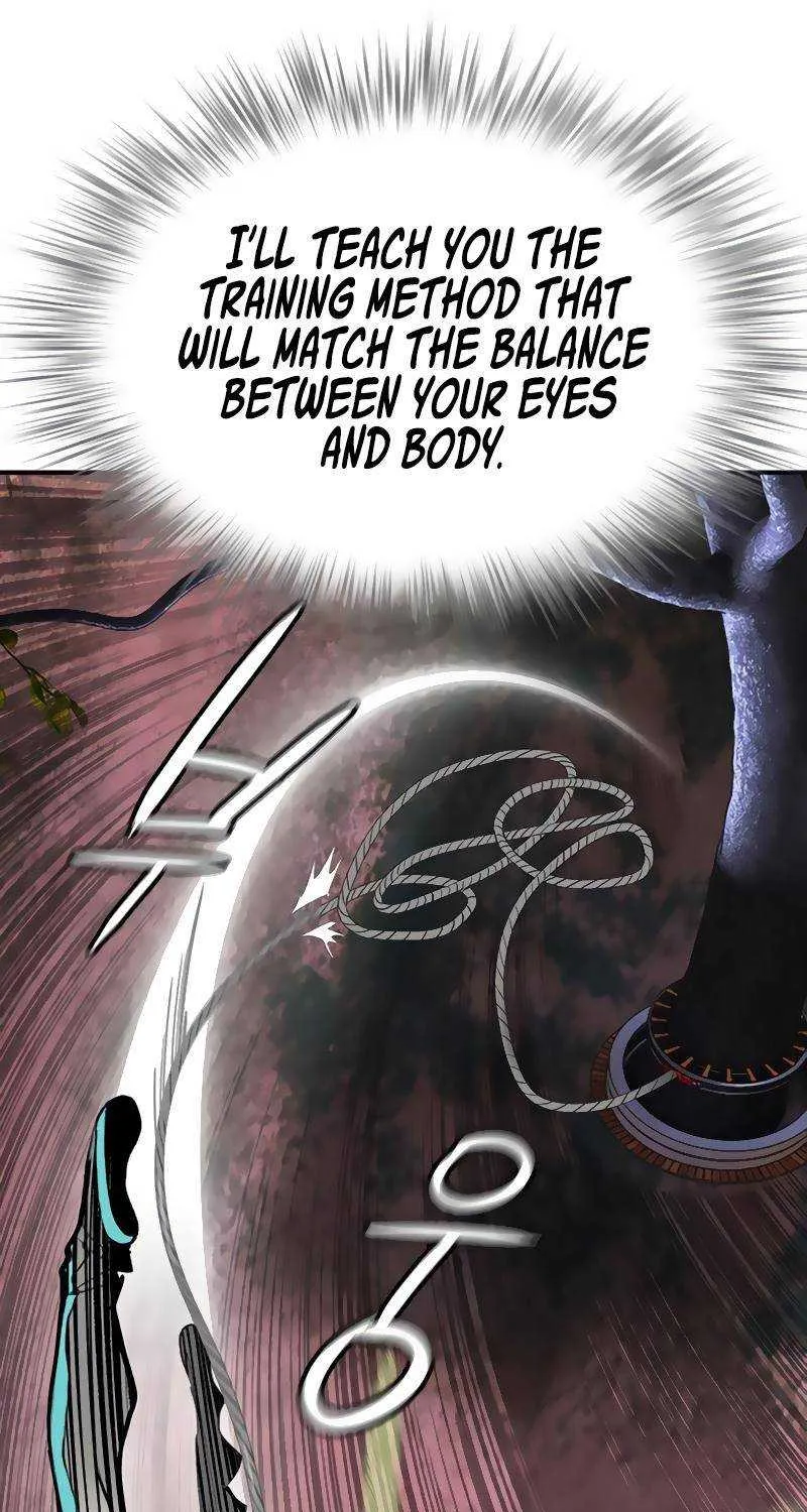 Manhwa Jungle Juice Mangakakalot X Chapter 52 Page 17