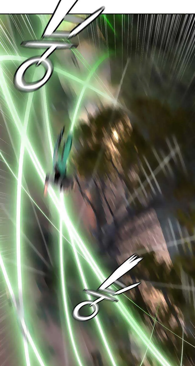 Manhwa Jungle Juice Mangakakalot X Chapter 52 Page 19
