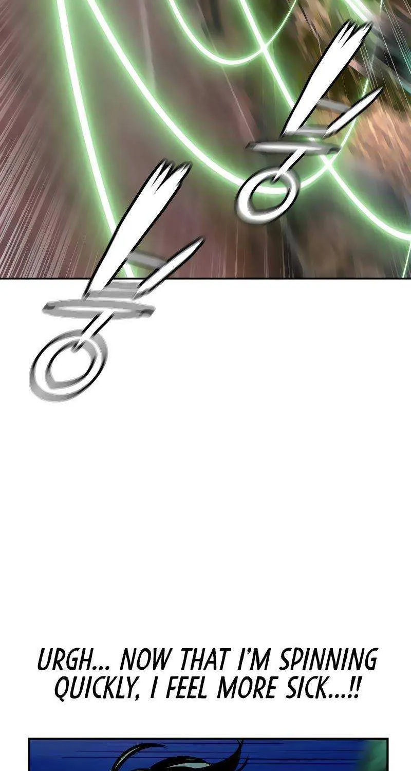 Manhwa Jungle Juice Mangakakalot X Chapter 52 Page 20