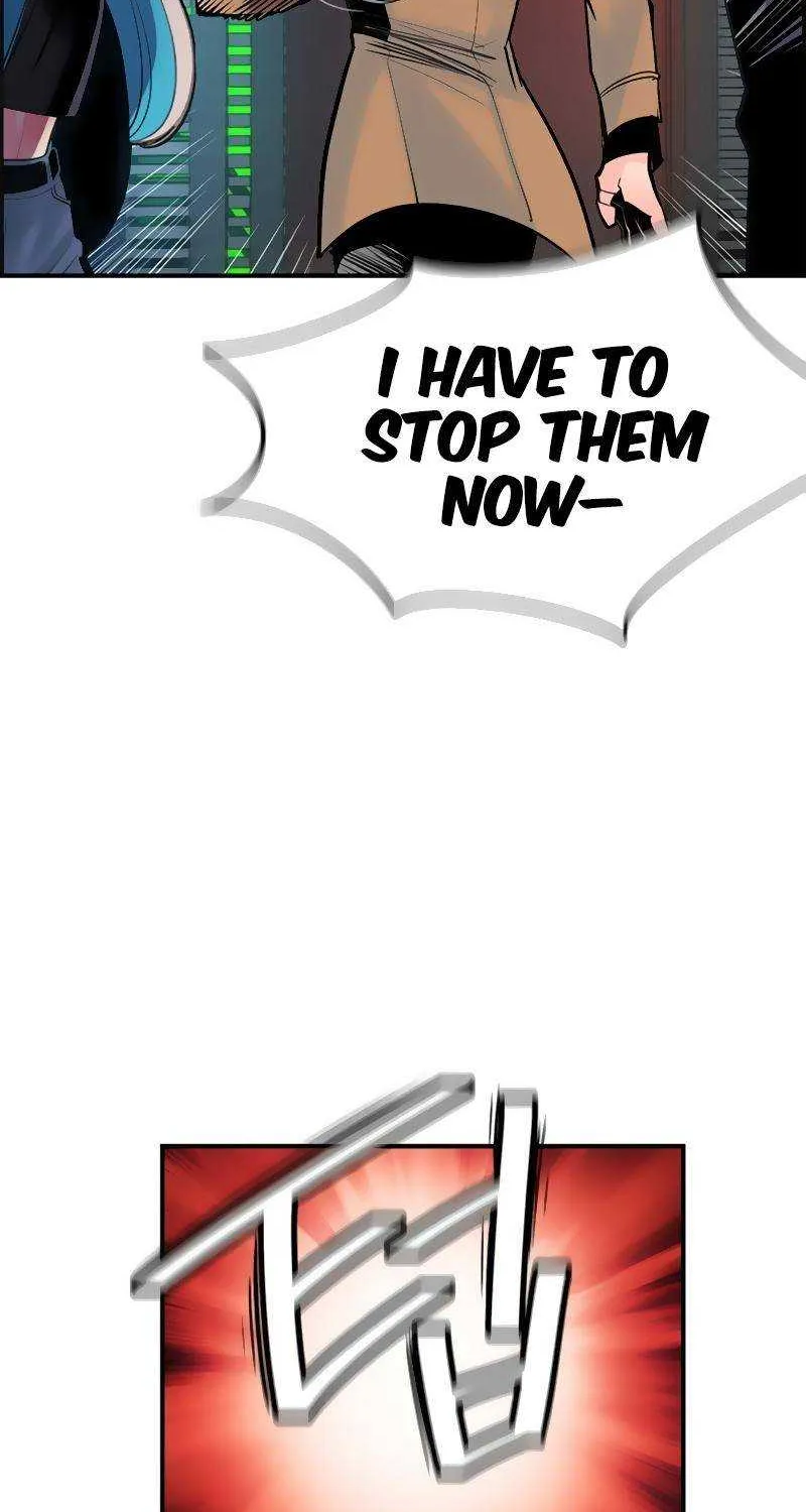 Manhwa Jungle Juice Mangakakalot X Chapter 52 Page 102