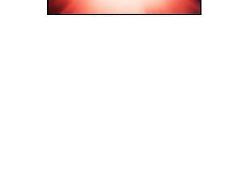 Manhwa Jungle Juice Mangakakalot X Chapter 52 Page 103