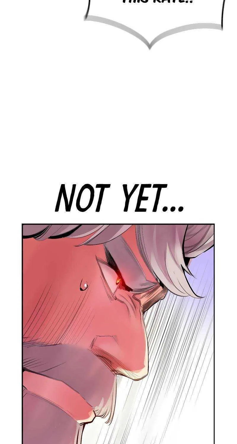 Manhwa Jungle Juice Mangakakalot X Chapter 52 Page 106