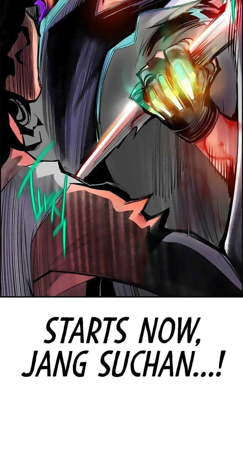 Manhwa Jungle Juice Mangakakalot X Chapter 52 Page 108