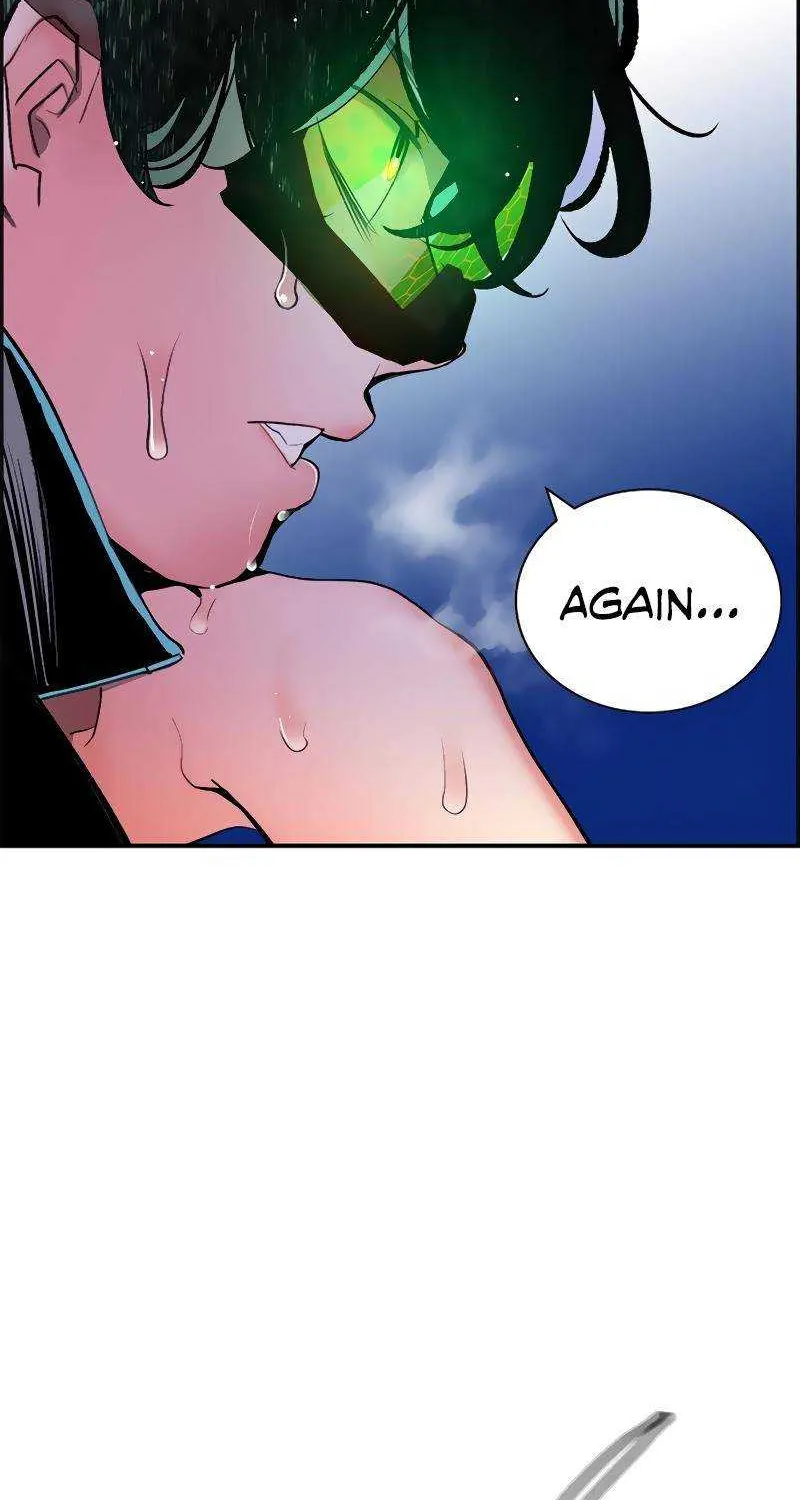 Manhwa Jungle Juice Mangakakalot X Chapter 52 Page 25