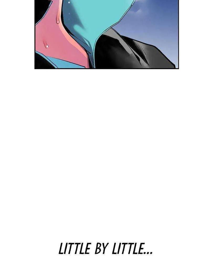Manhwa Jungle Juice Mangakakalot X Chapter 52 Page 35