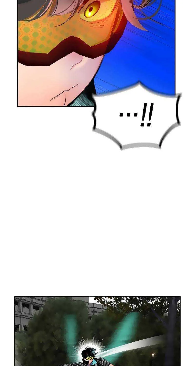 Manhwa Jungle Juice Mangakakalot X Chapter 52 Page 32