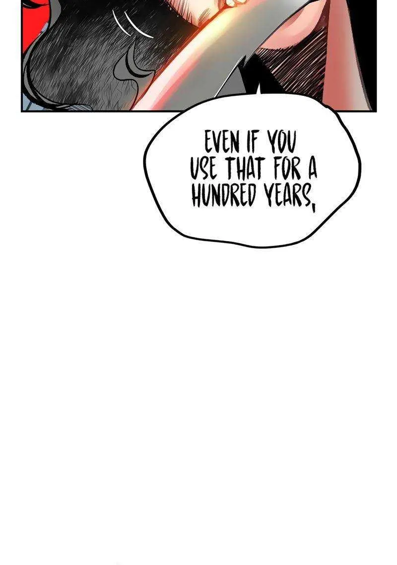 Manhwa Jungle Juice Mangakakalot X Chapter 52 Page 48