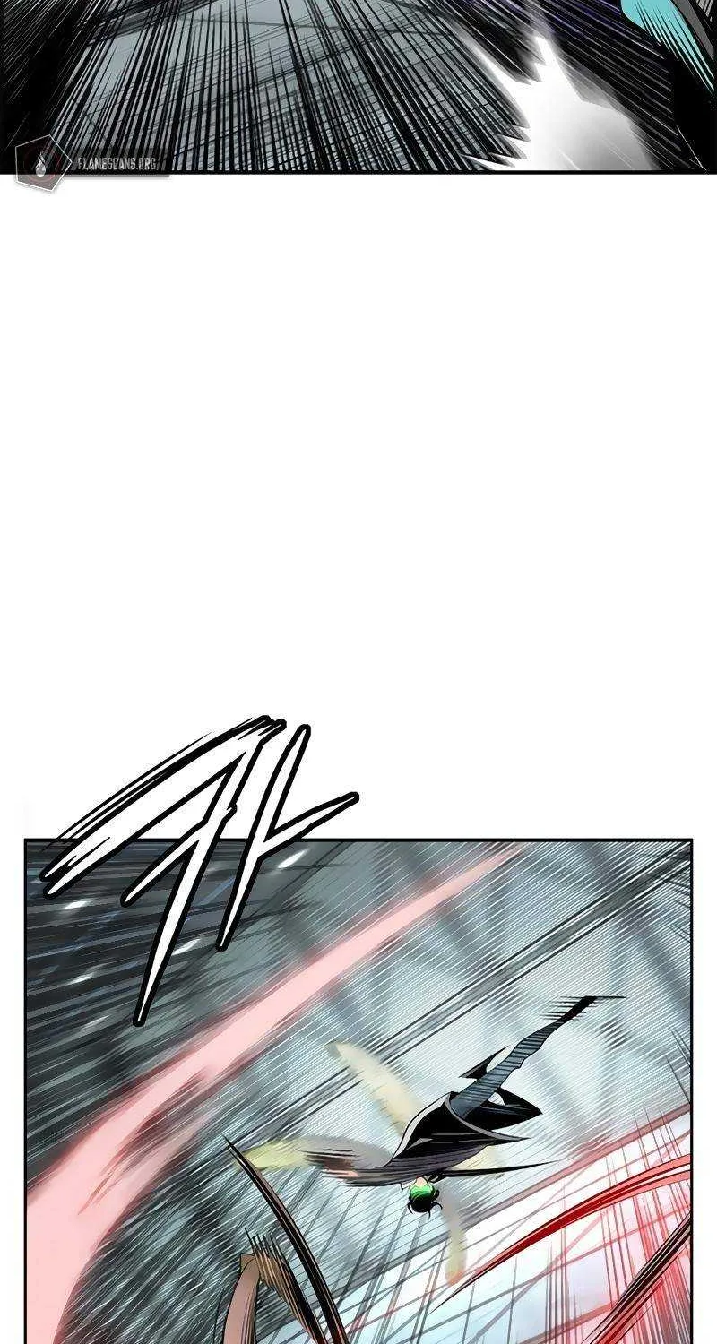 Manhwa Jungle Juice Mangakakalot X Chapter 52 Page 50