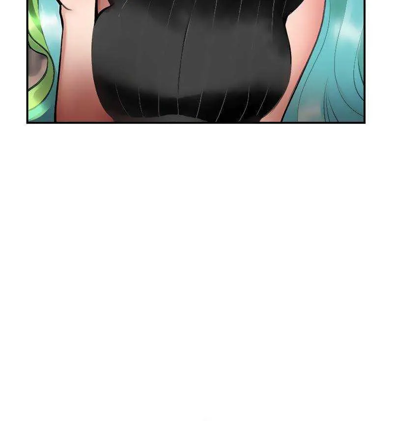 Manhwa Jungle Juice Mangakakalot X Chapter 52 Page 55