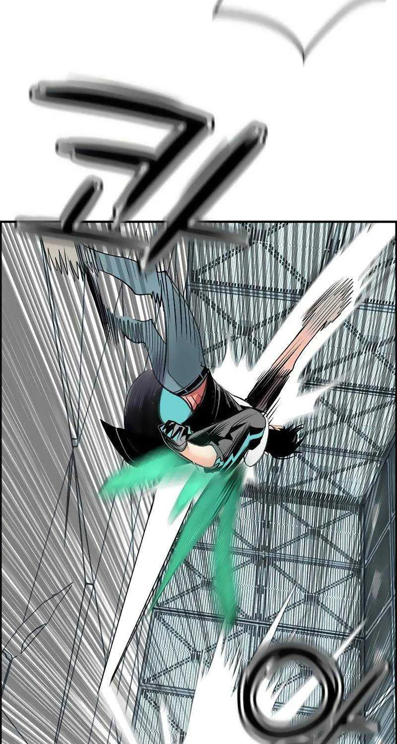 Manhwa Jungle Juice Mangakakalot X Chapter 52 Page 59