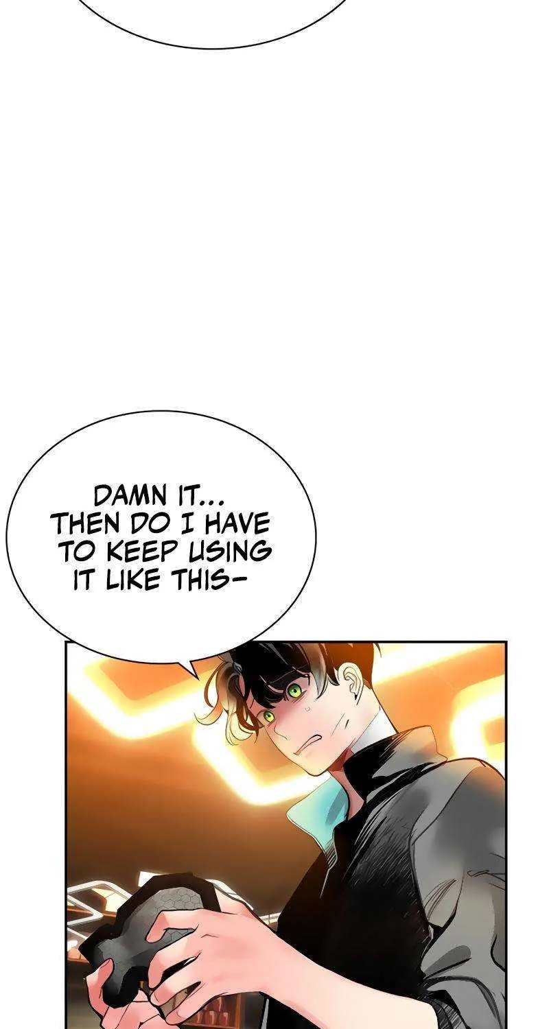 Manhwa Jungle Juice Mangakakalot X Chapter 52 Page 6