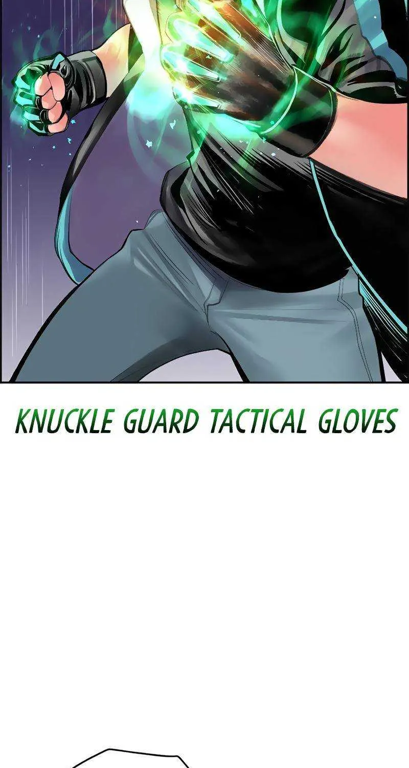 Manhwa Jungle Juice Mangakakalot X Chapter 52 Page 65