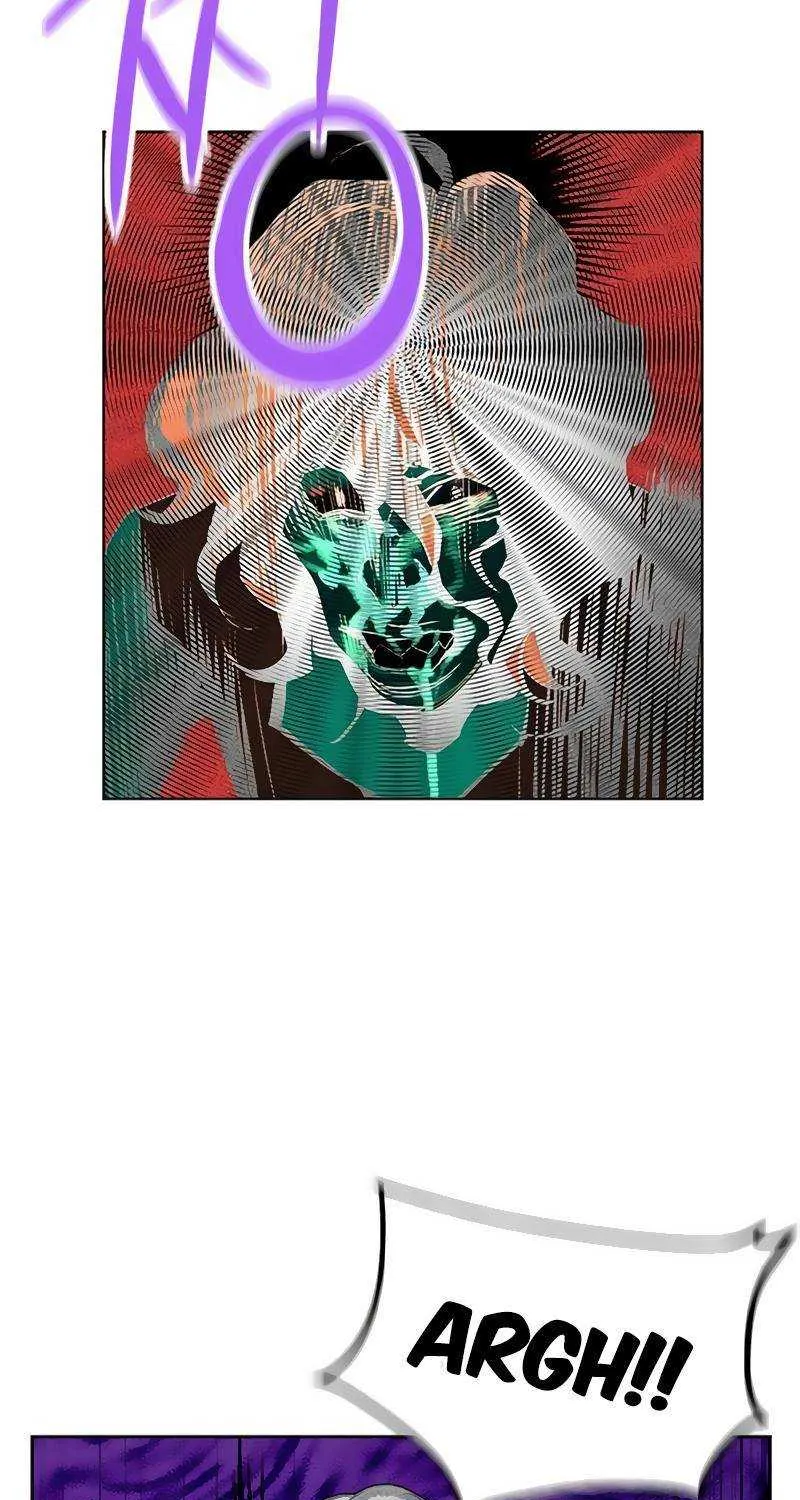 Manhwa Jungle Juice Mangakakalot X Chapter 52 Page 67