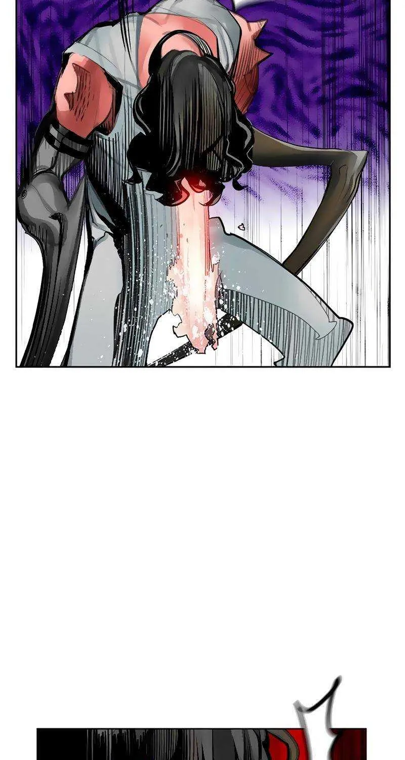 Manhwa Jungle Juice Mangakakalot X Chapter 52 Page 68