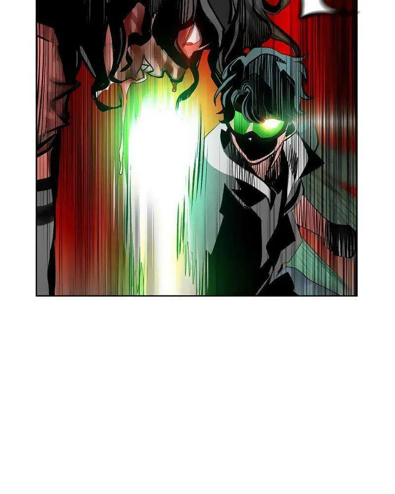 Manhwa Jungle Juice Mangakakalot X Chapter 52 Page 69