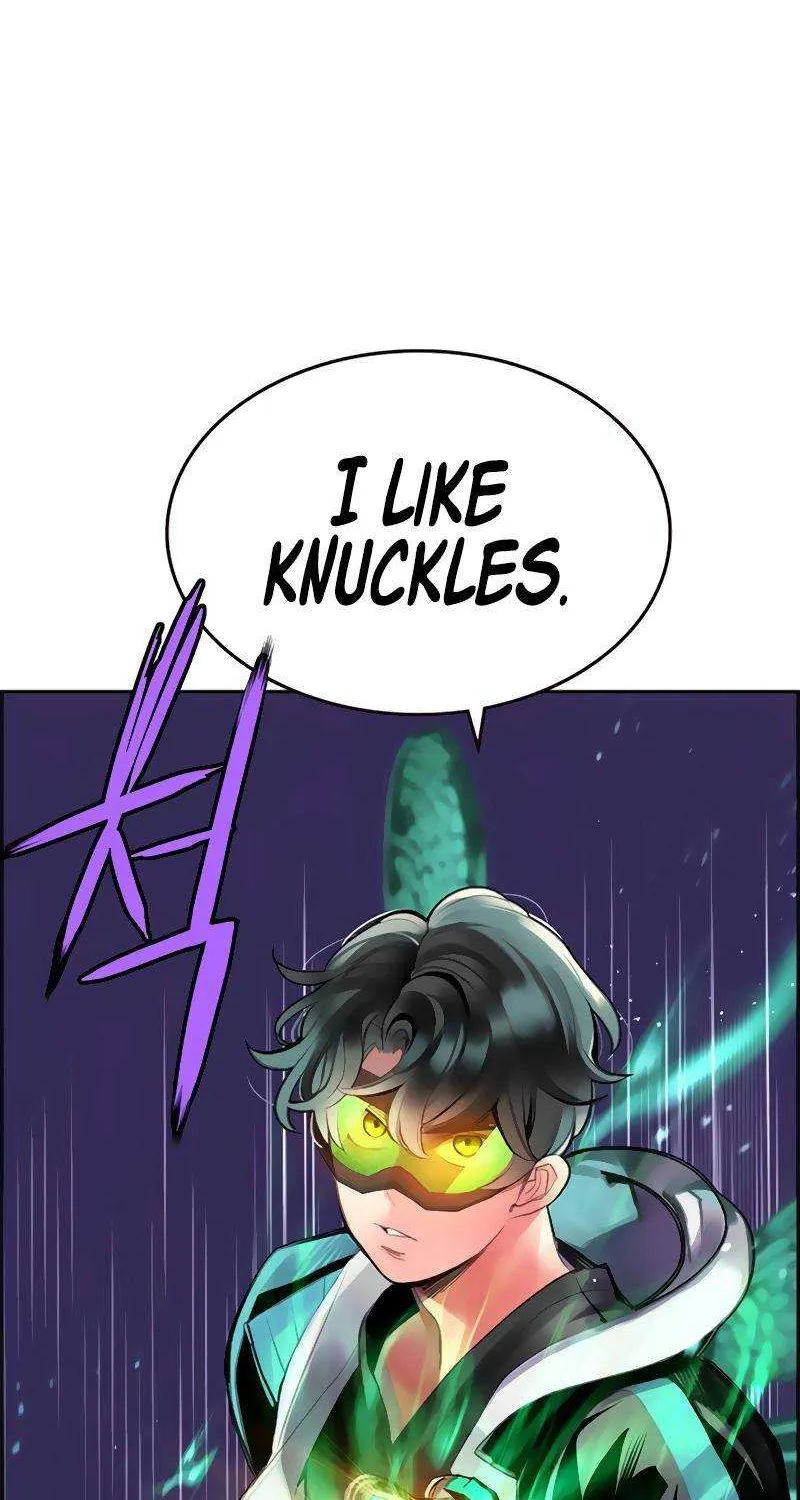 Manhwa Jungle Juice Mangakakalot X Chapter 52 Page 64