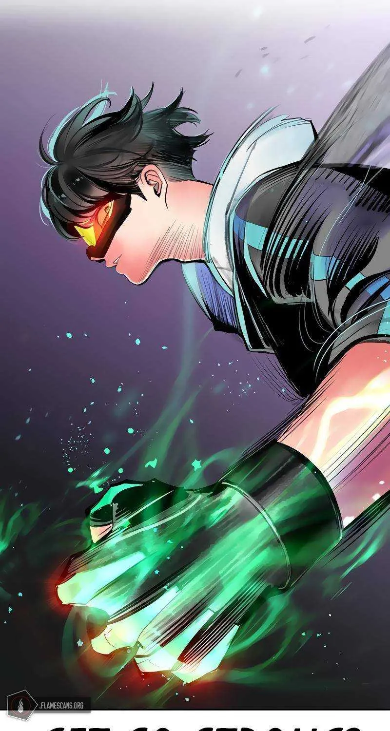 Manhwa Jungle Juice Mangakakalot X Chapter 52 Page 76