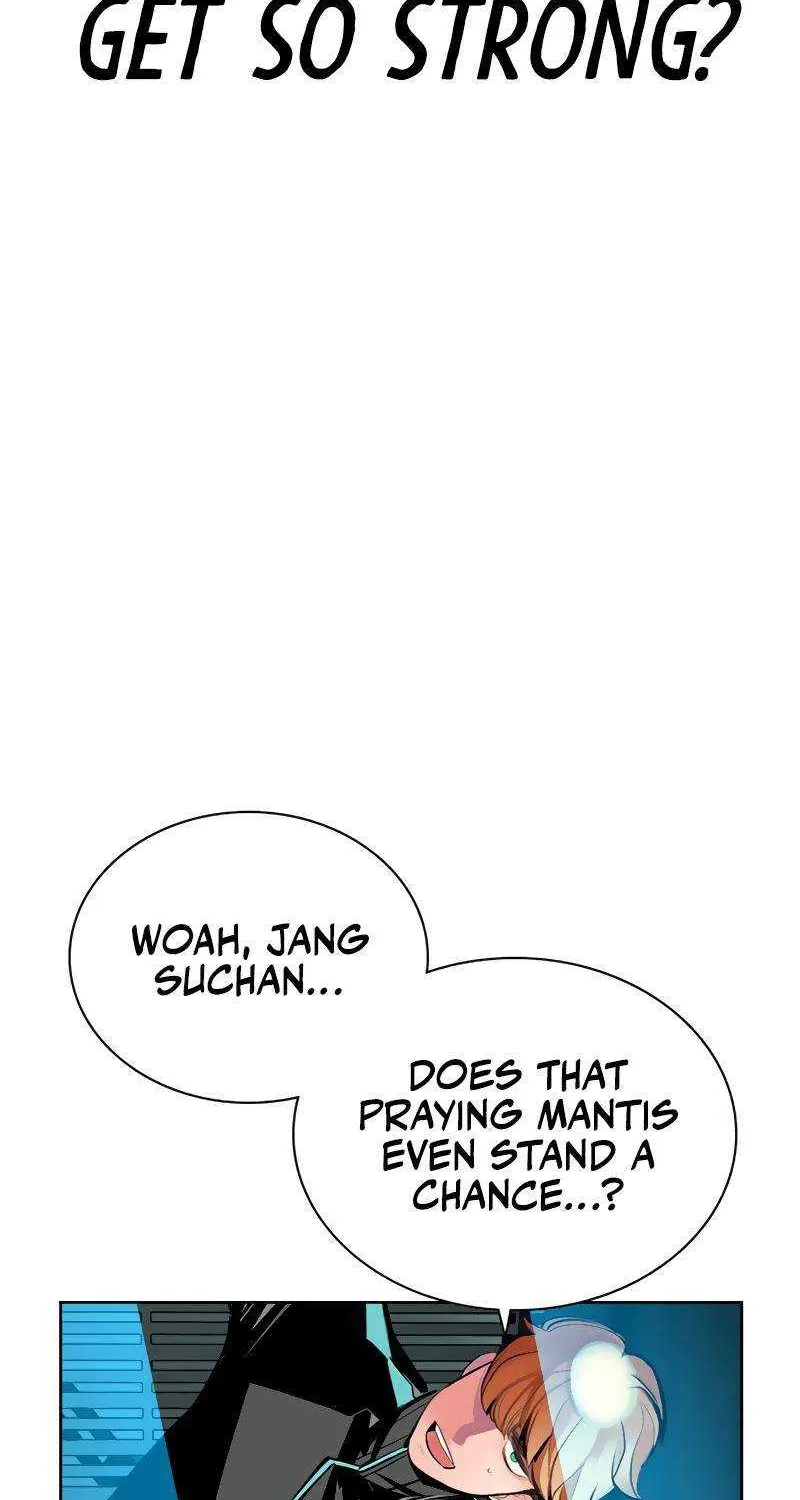 Manhwa Jungle Juice Mangakakalot X Chapter 52 Page 77