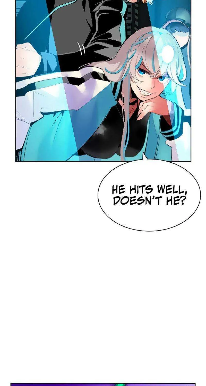 Manhwa Jungle Juice Mangakakalot X Chapter 52 Page 78