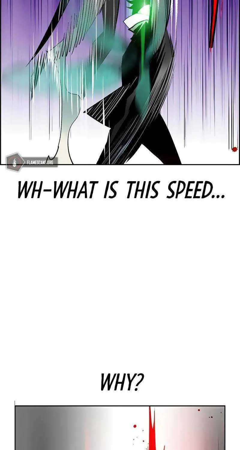 Manhwa Jungle Juice Mangakakalot X Chapter 52 Page 71