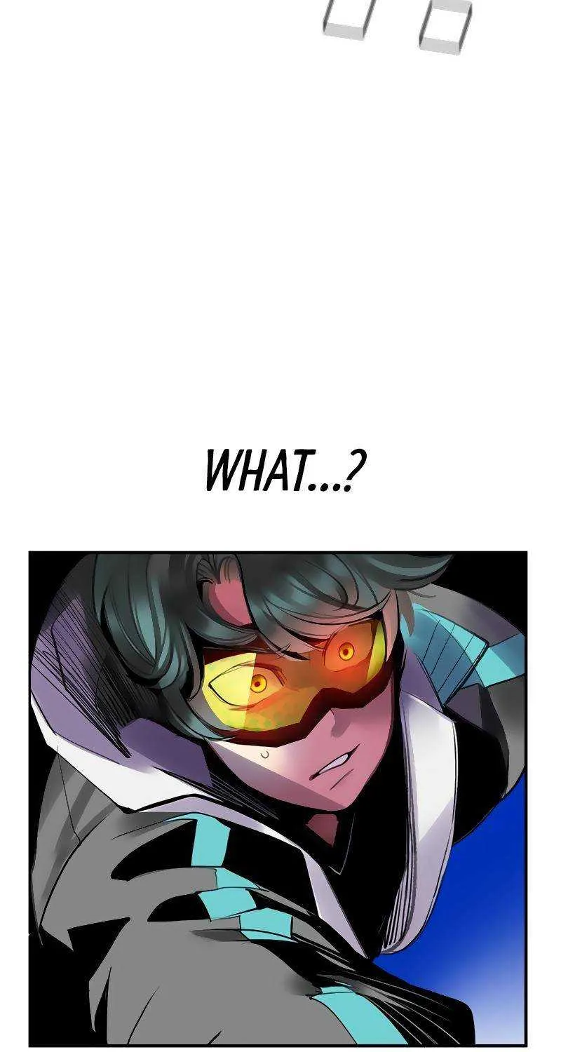 Manhwa Jungle Juice Mangakakalot X Chapter 52 Page 87