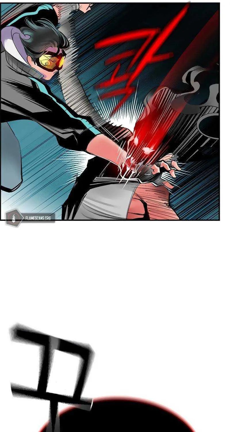 Manhwa Jungle Juice Mangakakalot X Chapter 52 Page 90