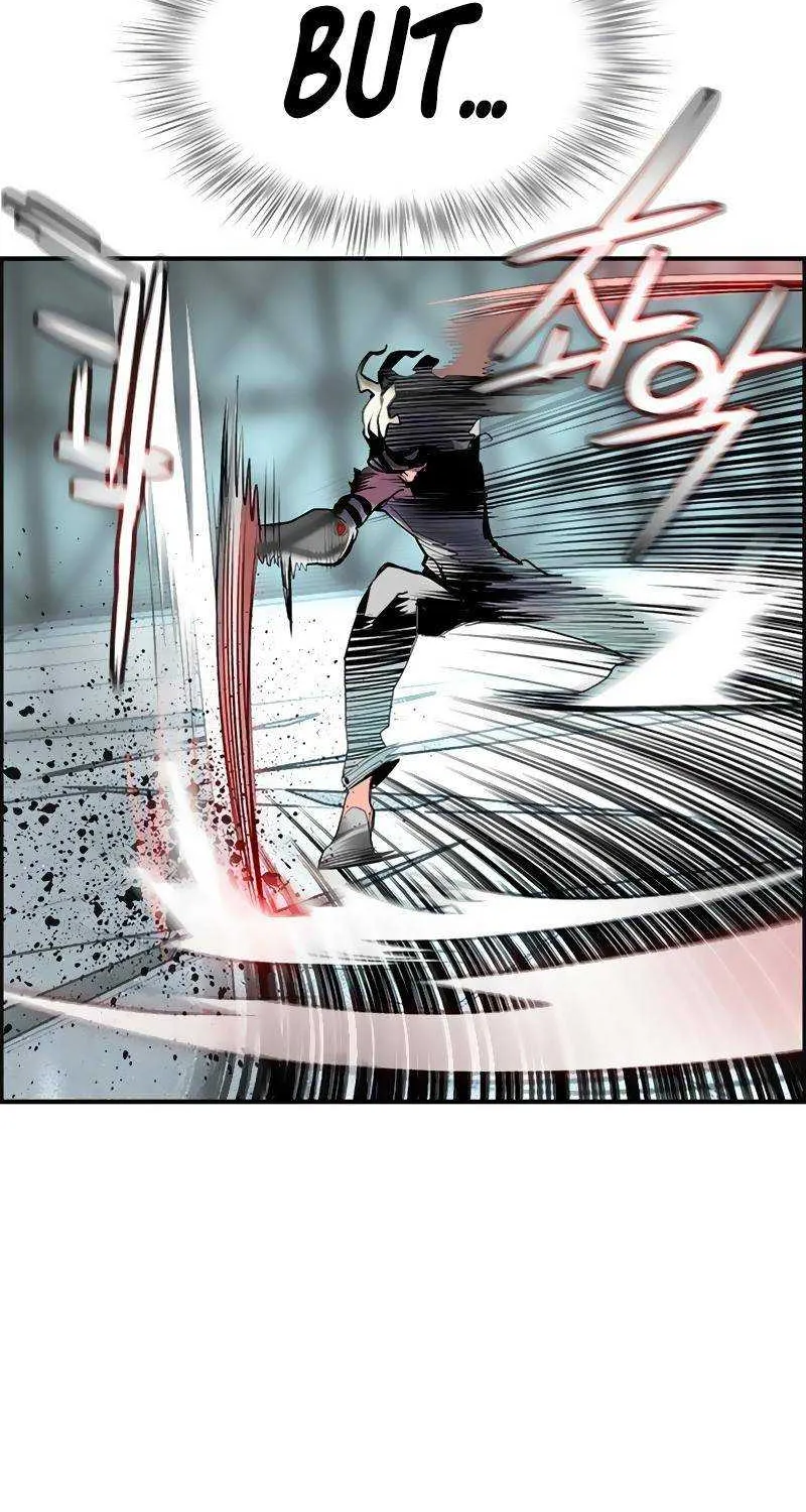 Manhwa Jungle Juice Mangakakalot X Chapter 52 Page 81
