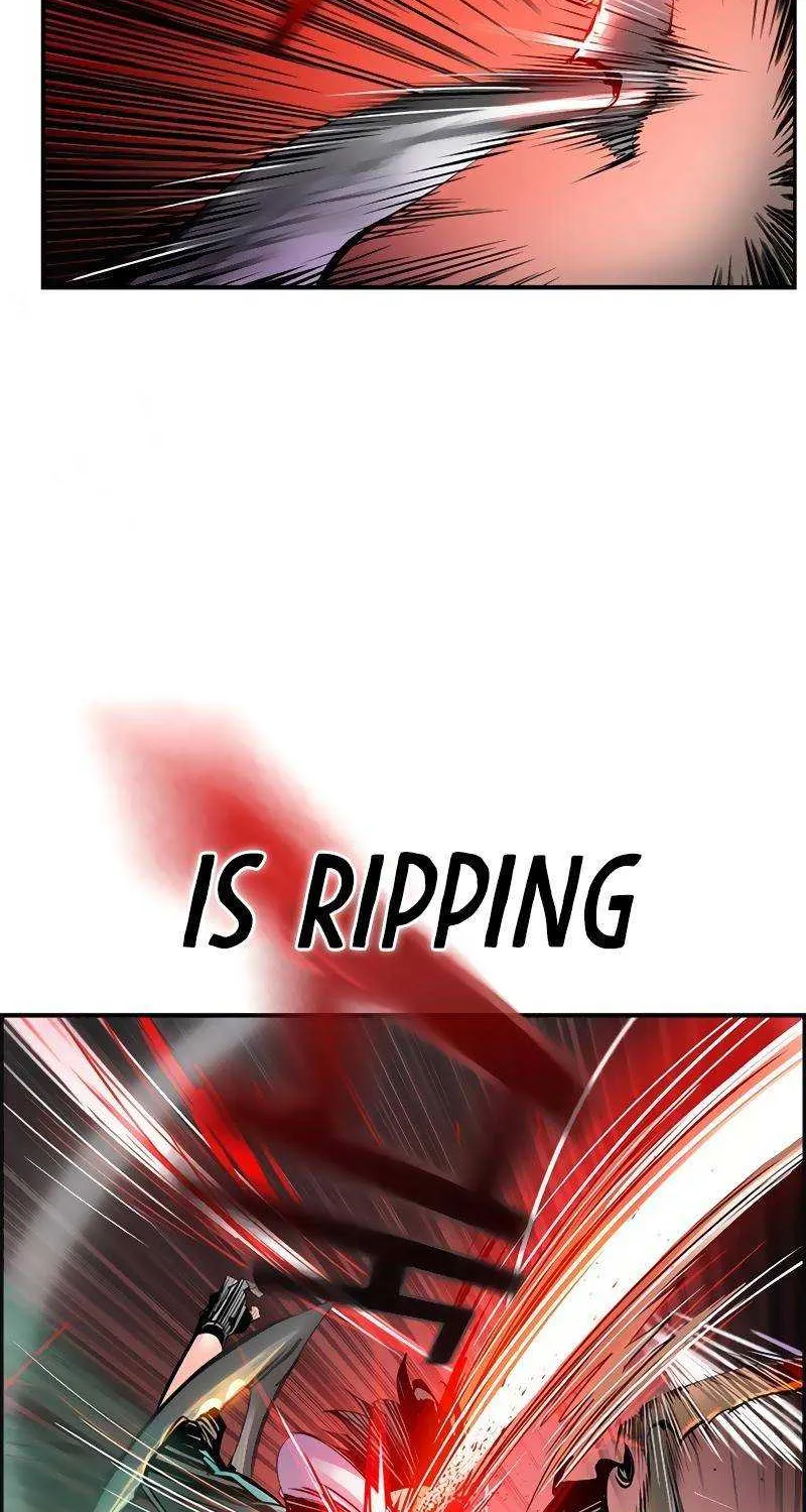 Manhwa Jungle Juice Mangakakalot X Chapter 52 Page 95