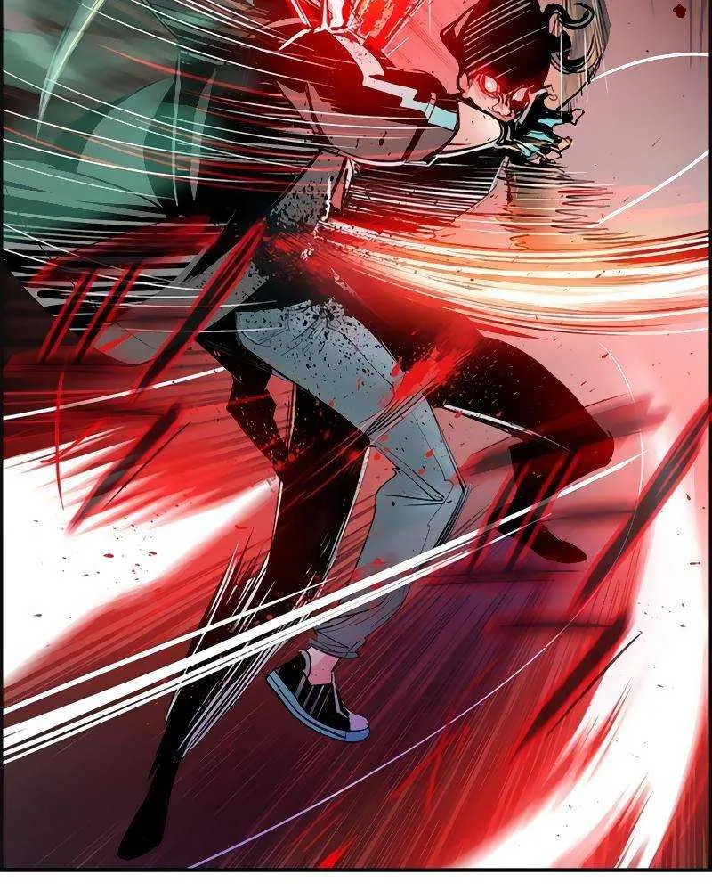 Manhwa Jungle Juice Mangakakalot X Chapter 52 Page 96