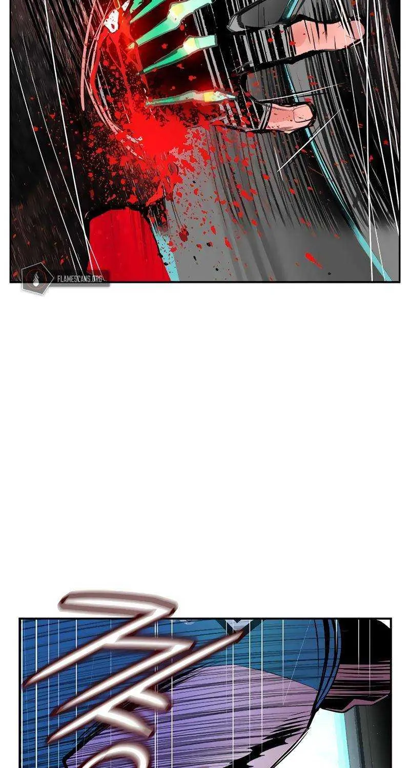 Manhwa Jungle Juice Mangakakalot X Chapter 52 Page 98