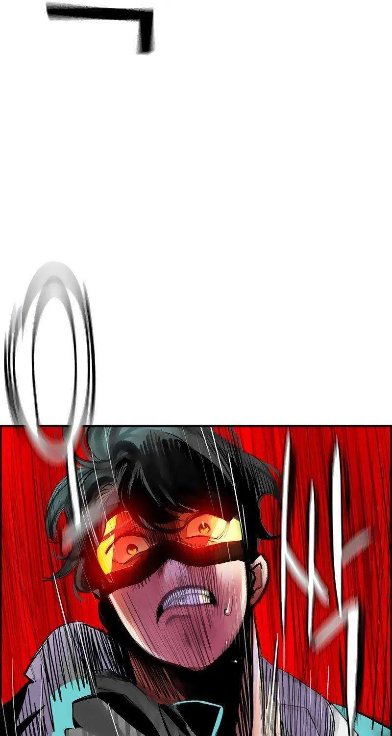 Manhwa Jungle Juice Mangakakalot X Chapter 52 Page 92