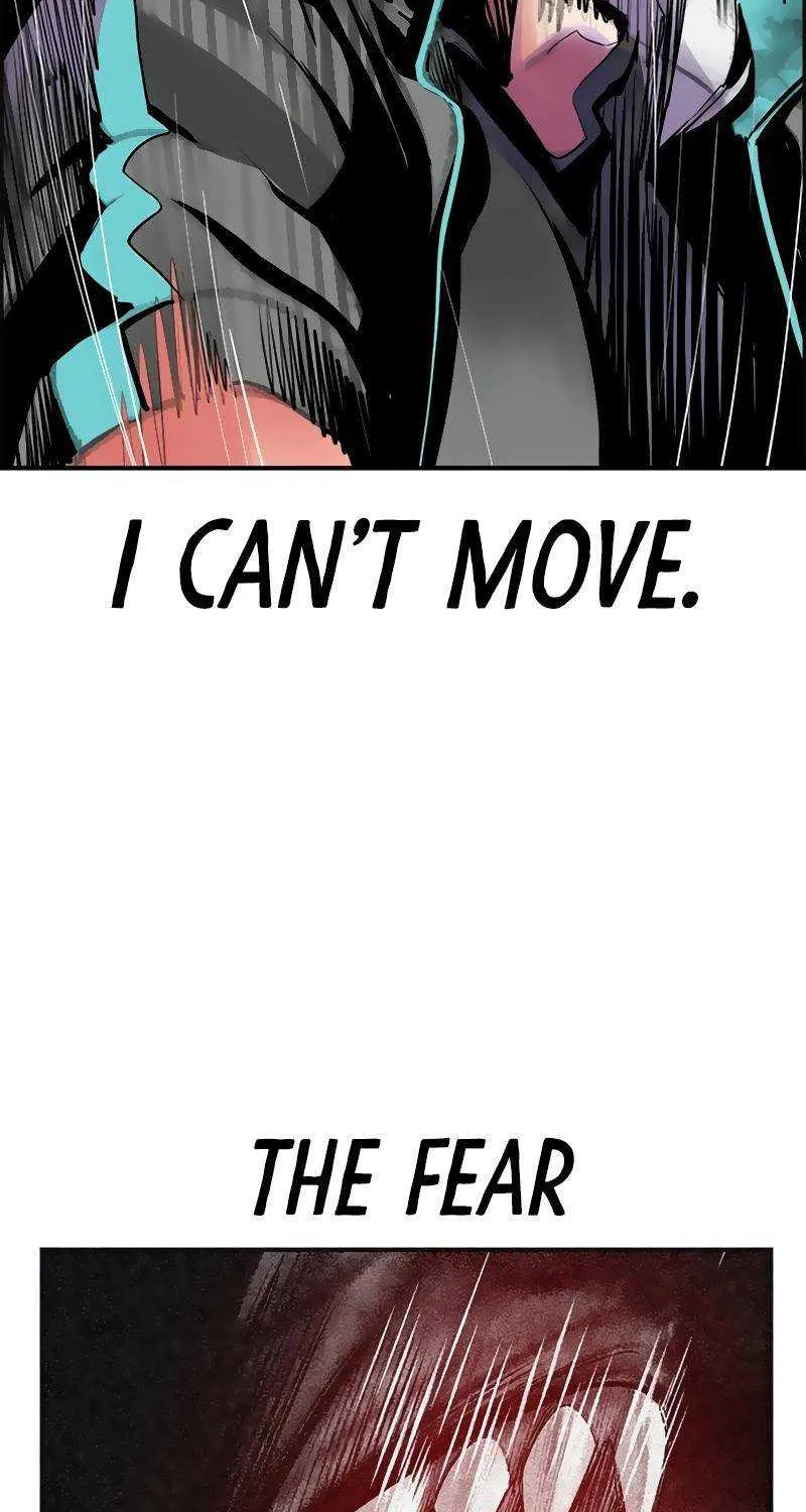 Manhwa Jungle Juice Mangakakalot X Chapter 52 Page 93