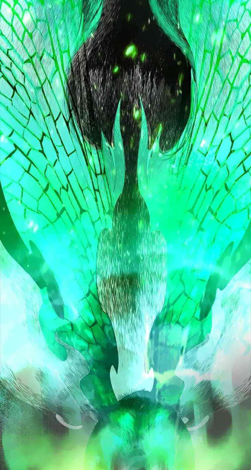 Manhwa Jungle Juice Mangakakalot X Chapter 53 Page 20