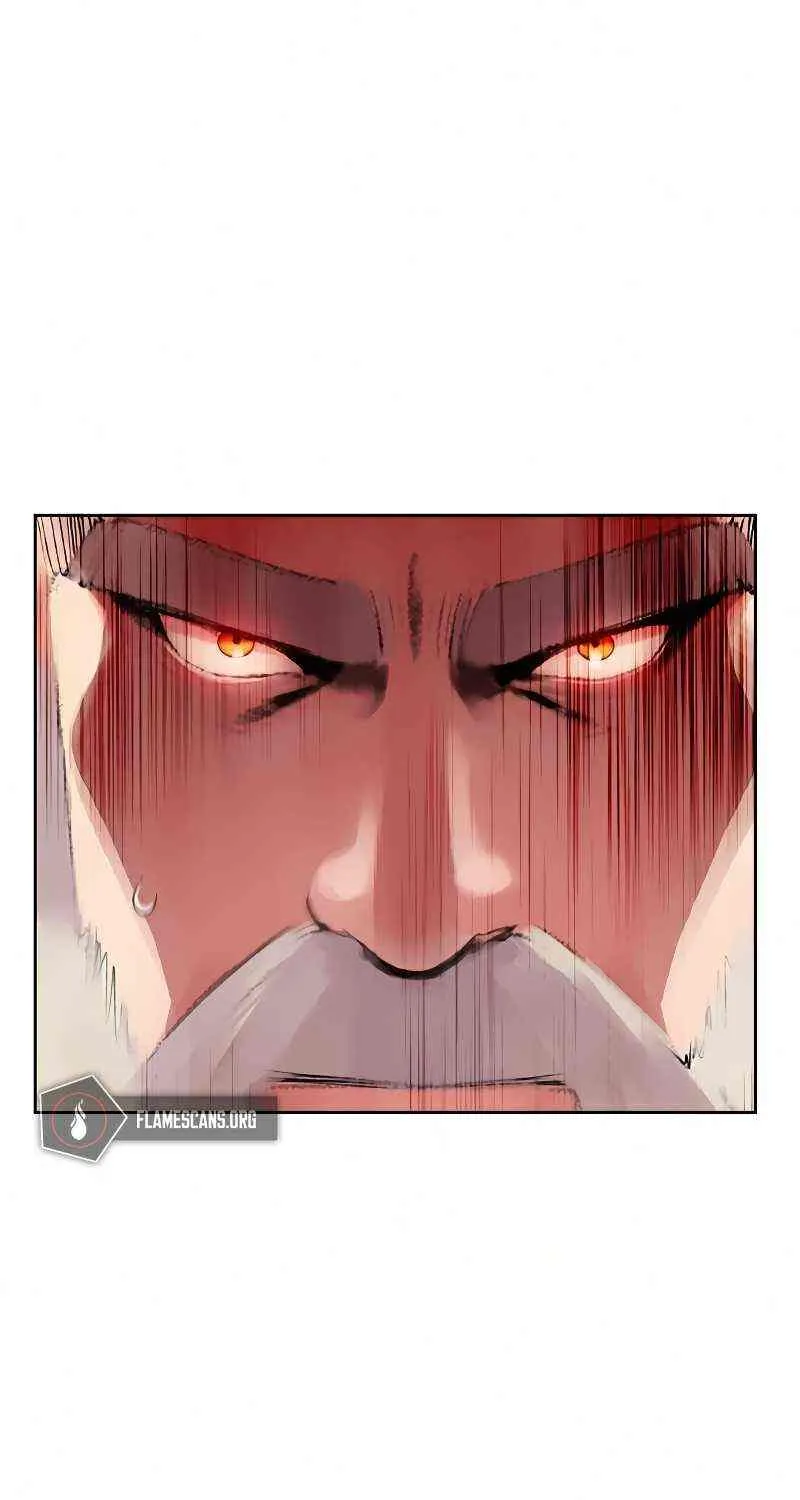 Manhwa Jungle Juice Mangakakalot X Chapter 53 Page 11