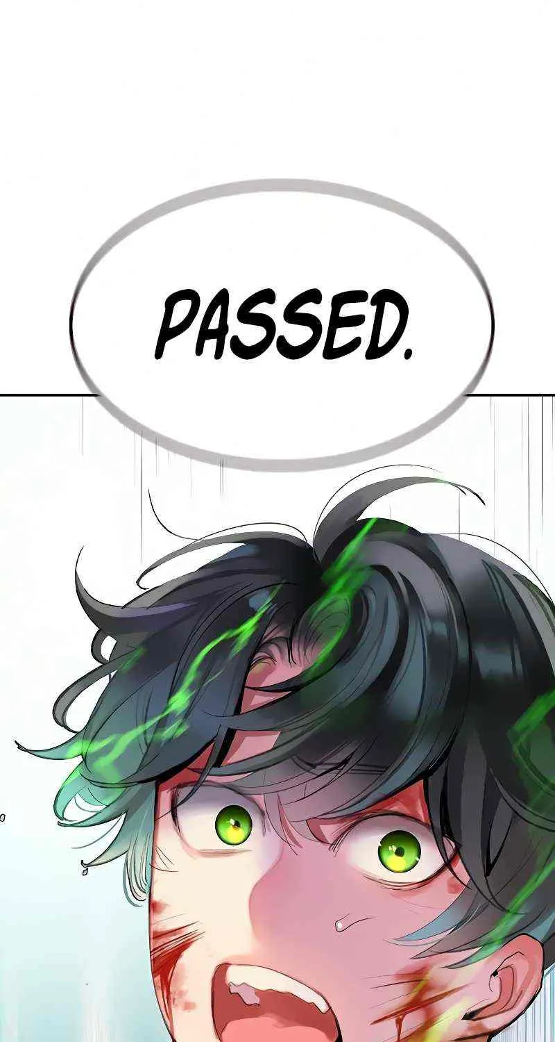 Manhwa Jungle Juice Mangakakalot X Chapter 53 Page 109