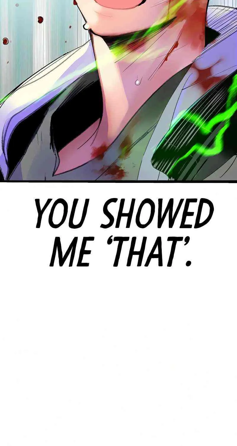 Manhwa Jungle Juice Mangakakalot X Chapter 53 Page 110