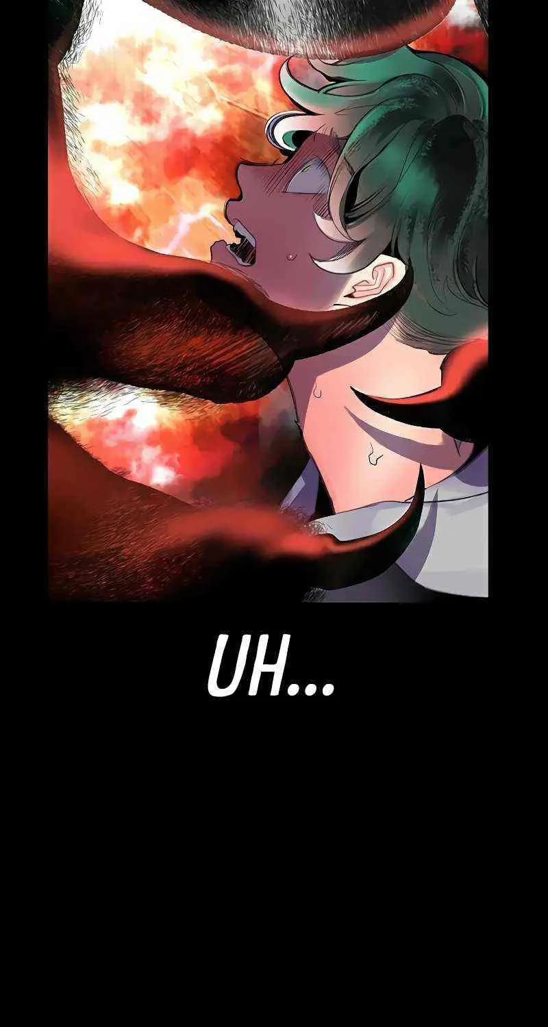 Manhwa Jungle Juice Mangakakalot X Chapter 53 Page 27