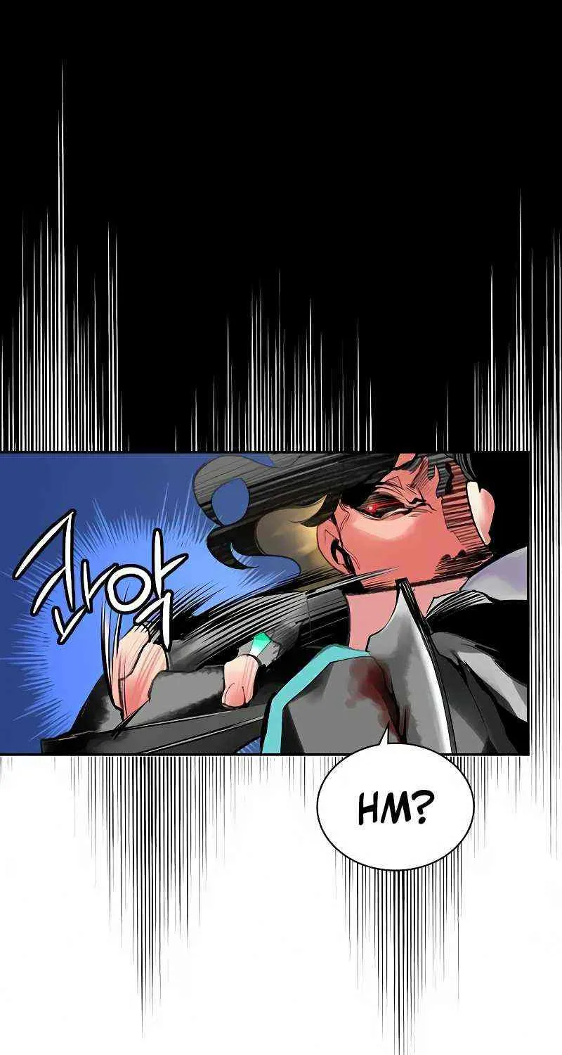 Manhwa Jungle Juice Mangakakalot X Chapter 53 Page 30